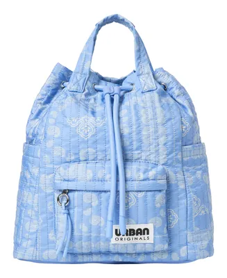 Urban Originals Soulmate Medium Backpack