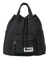 Urban Originals Soulmate Medium Backpack