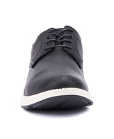 Xray Men's Noma Lace-Up Sneakers