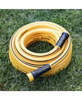 Stanley Fatmax Professional Grade Water Hose, 50 Feet