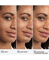 Dermablend Brilliant Base Illuminating Primer