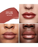 Laura Mercier High Vibe Lip Color