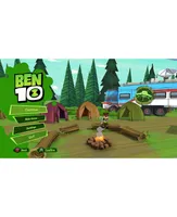 Outright Games Ben 10 - Nintendo Switch