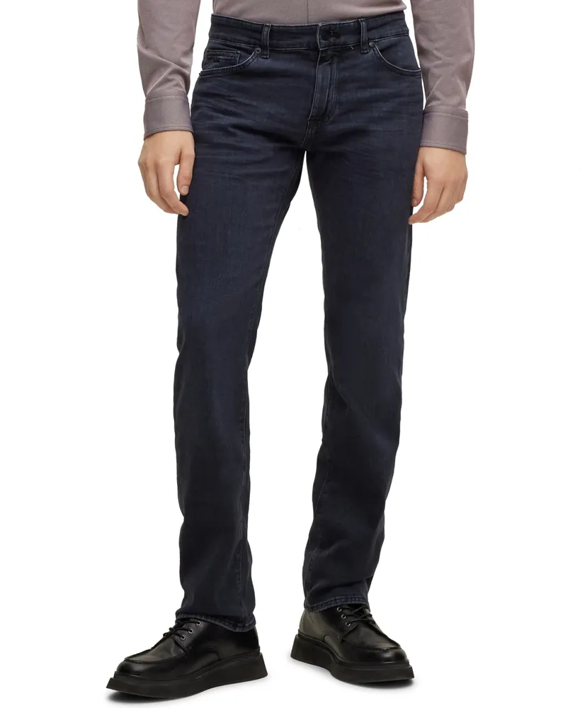 Hugo Boss Jeans - Buy Hugo Boss Jeans online in India