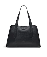 Radley London Sloane Street Large Shoulder Bag