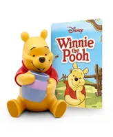 Tonies Disney Winnie the Pooh Audio Play Figurine