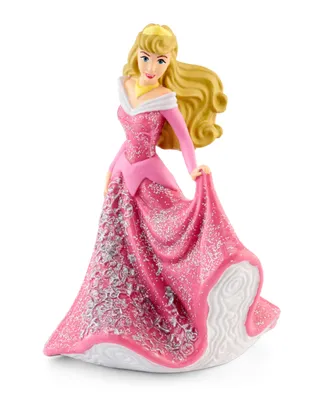 Tonies Disney Sleeping Beauty Audio Play Figurine