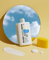 Peter Thomas Roth Max Vitamin D