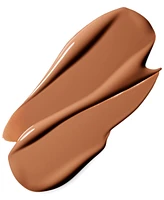 Mac Studio Fix Every-Wear All-Over Concealer Face Pen