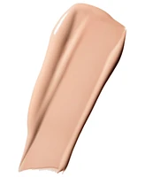 Mac Studio Fix Every-Wear All-Over Concealer Face Pen, First at Macy's