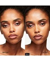 Mac Studio Fix Every-Wear All-Over Concealer Face Pen