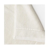 Cozy Earth Premium Plush Viscose from Bamboo Bath Towels