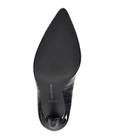 French Connection Women's Sierra Pumps