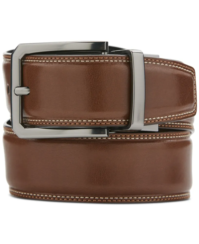 Reversible Belt – Dockers®