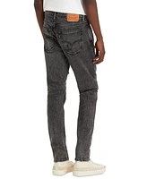 Levi's Men's 512 Slim Tapered Eco Performance Jeans