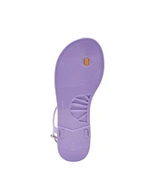 Katy Perry Women's The Geli Buckle Sandals