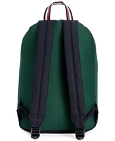 Tommy Hilfiger Men's Jackson Canvas Backpack