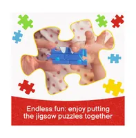 Trefl Preschool Piece Puzzle