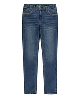 Levi's Big Boys 511 Slim Fit Stretch Performance Jeans