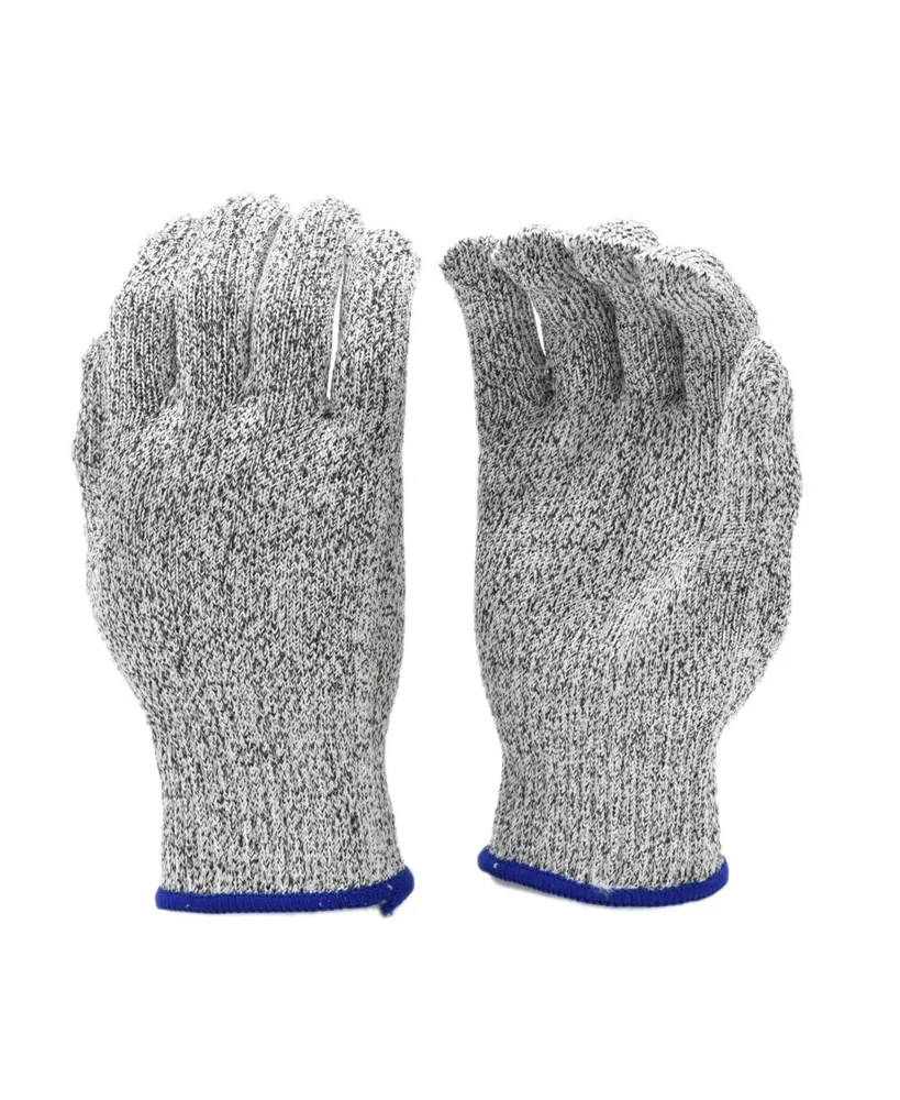 G & F Products Cut Resistant Kitchen Gloves