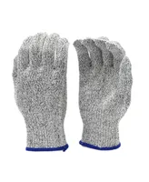 Cut Resistant Kitchen Gloves