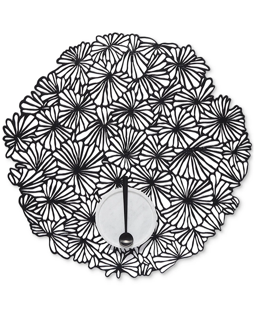 Chilewich Pressed Daisy Placemat