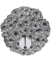 Chilewich Pressed Daisy Placemat