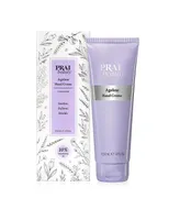 Prai Beauty Ageless Hand Creme 124ml