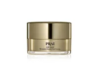 24K Gold Wrinkle Repair Eye Creme 15ml