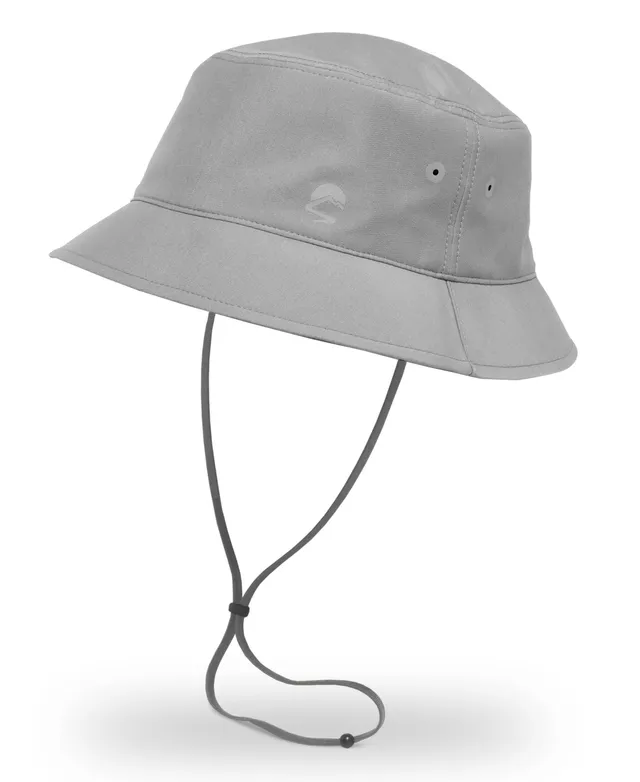 Thursday  Bucket Hat for Sale by ArworkBling