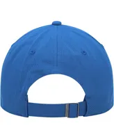 Men's Nike Futura Heritage86 Adjustable Hat