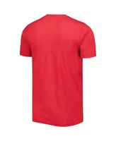 Men's Concepts Sport Navy