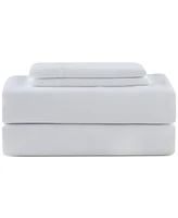 Sunham Estella 8-Pc. Comforter Sets, Exclusively at Macy's
