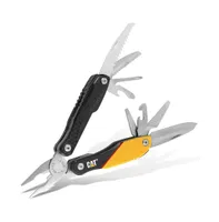 Cat 13-in-1 Multi-Tool with Pliers