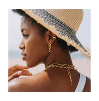 Shine Earrings