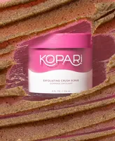 Kopari Beauty Exfoliating Crush Scrub