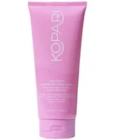 Kopari Beauty Coconut Hydrating Body Wash