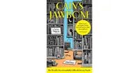 Cain's Jawbone by Edward Powys Mathers