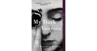 My Dark Vanessa by Kate Elizabeth Russell