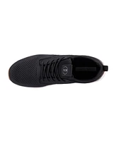 Reserved Footwear Men's The Chantrey Low-Top Athletic Sneaker