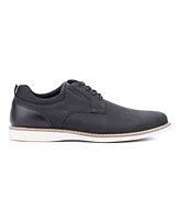 Reserved Footwear Men's New York Vertigo Oxford Shoes