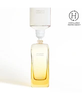 HERMES Un Jardin a Cythere Eau de Toilette Refill, 6.5 oz.