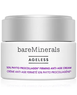 bareMinerals Ageless 10% Phyto ProCollagen Firming Anti