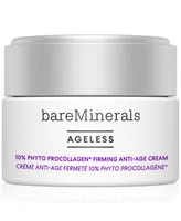 bareMinerals Ageless 10% Phyto ProCollagen Firming Anti