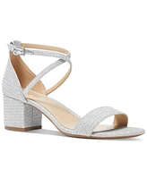 Michael Kors Women's Serena Flex Dress Sandals