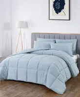 Powernap Cool To The Touch Comforter Collection