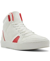 Call It Spring Men's Cabalo Hi-Top Sneakers