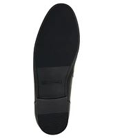 Call It Spring Men's Caufield Slip-On Loafers