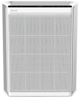 Levoit EverestAir Smart True Hepa Air Purifier, Silver