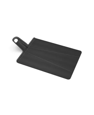 Joseph Chop2Pot Plus Folding Large Chopping Board